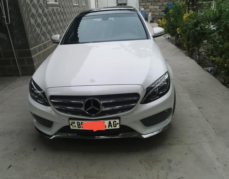 PANORAMA WE LYUK HYZMATY 777 TMT - Ашхабад - img 4