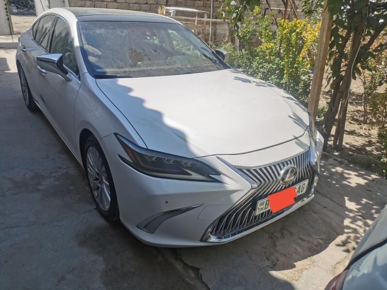 PANORAMA WE LYUK HYZMATY 777 TMT - Ашхабад - img 5