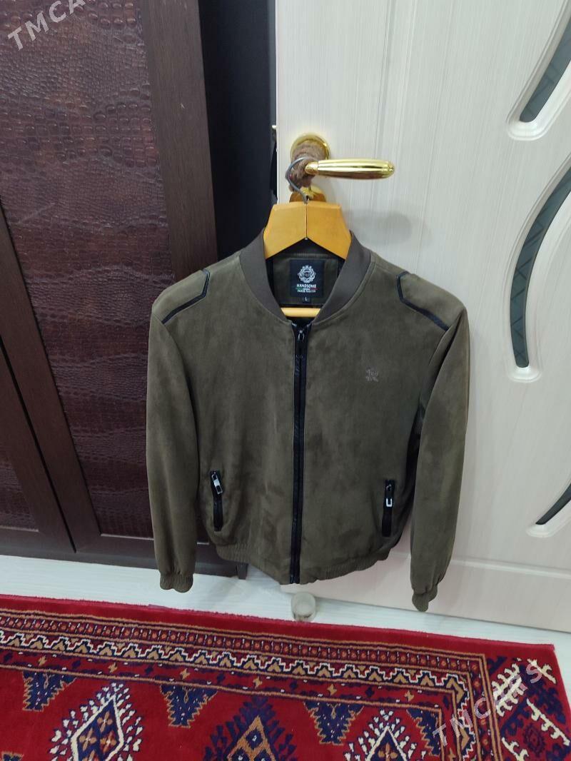 witirowka kurtka - Parahat 3 - img 3