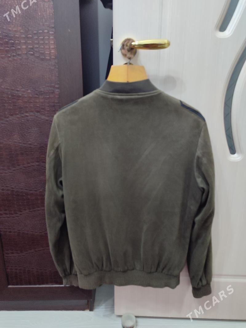 witirowka kurtka - Parahat 3 - img 5