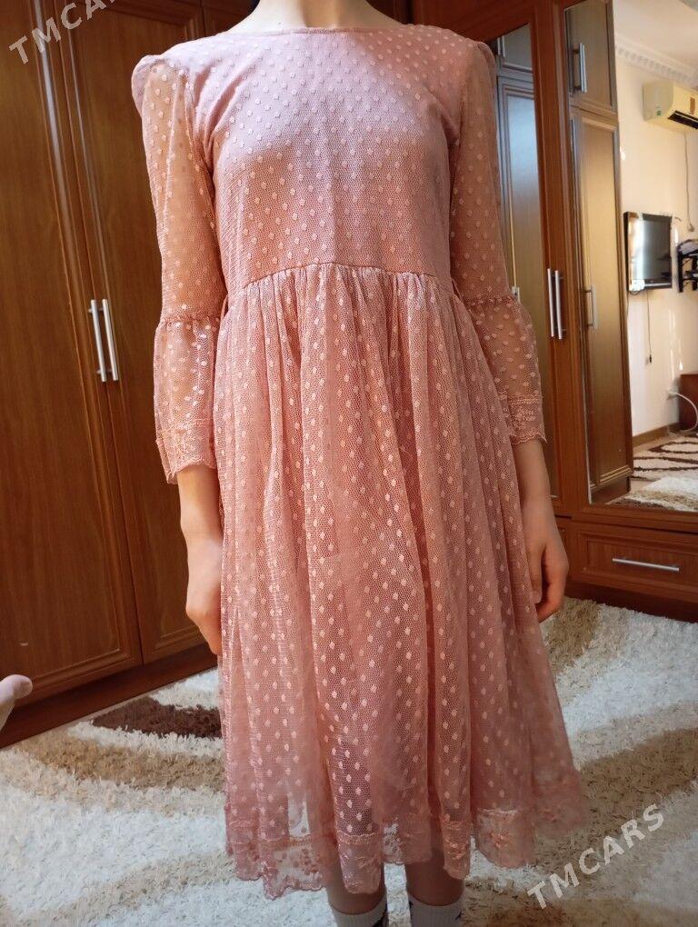 платье - Aşgabat - img 2