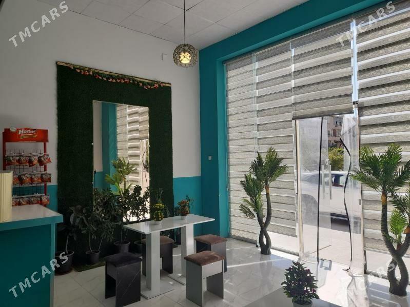 doner tocga - Туркменабат - img 3