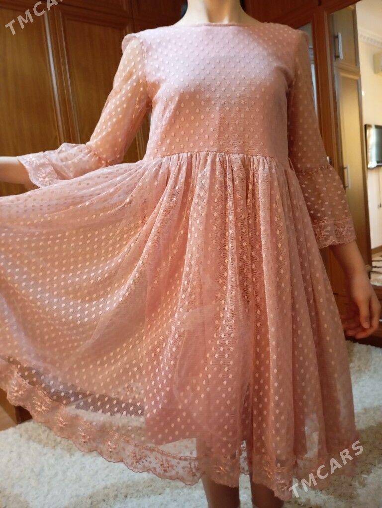 платье - Aşgabat - img 1