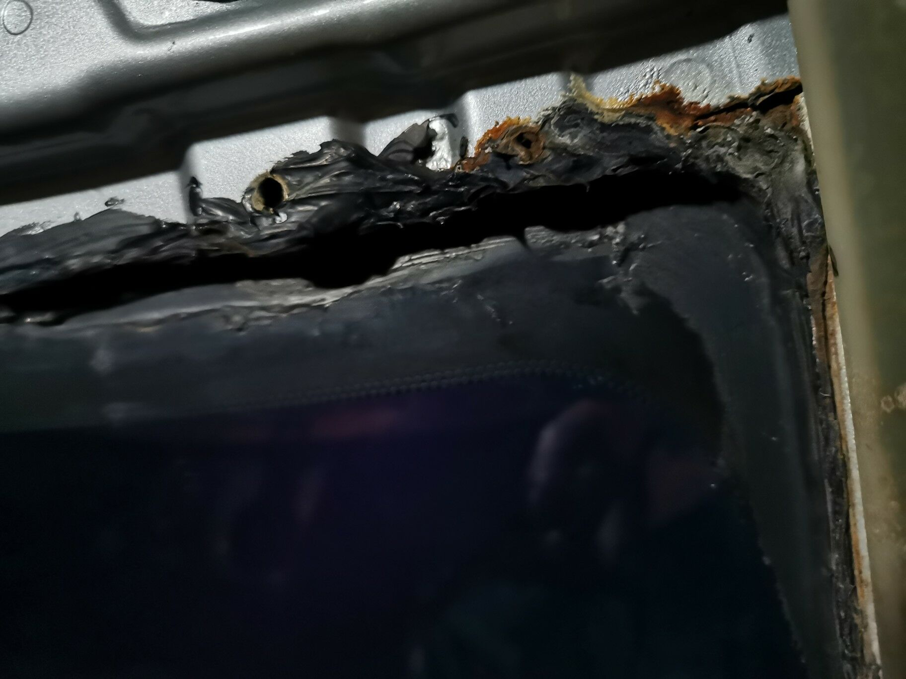 PANORAMA WE LYUK HYZMATY 777 TMT - Ашхабад - img 9