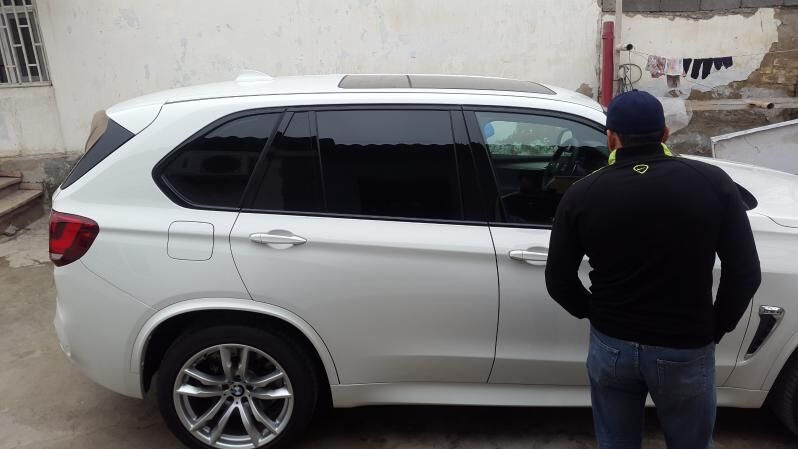 PANORAMA WE LYUK HYZMATY 777 TMT - Ашхабад - img 10