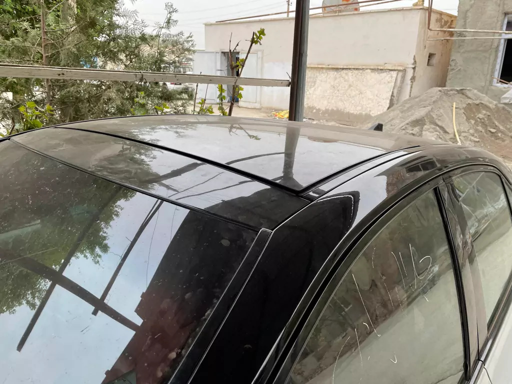 PANORAMA WE LYUK HYZMATY 777 TMT - Ашхабад - img 6