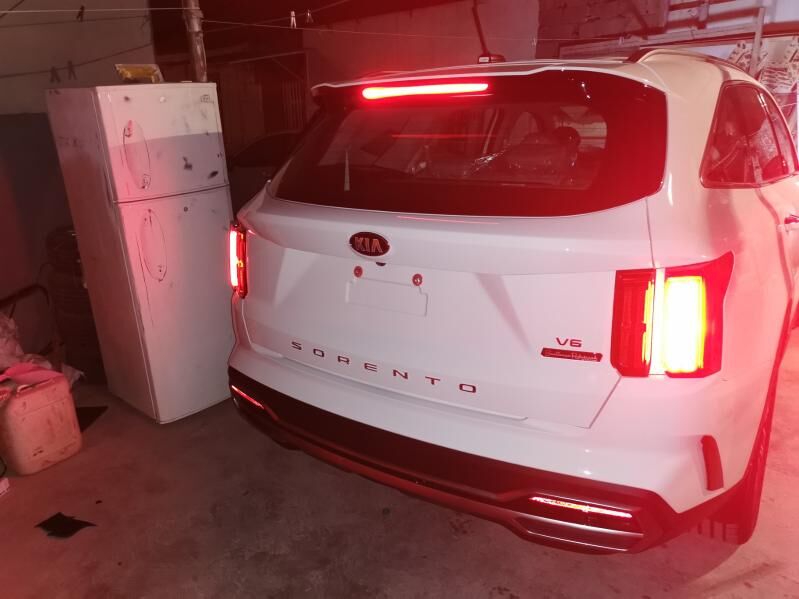 PANORAMA WE LYUK HYZMATY 777 TMT - Ашхабад - img 7