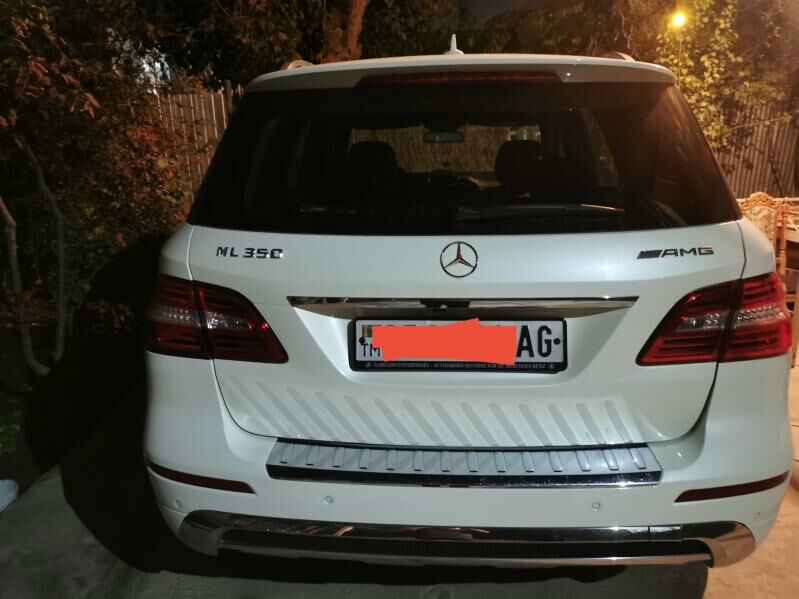 PANORAMA WE LYUK HYZMATY 777 TMT - Ашхабад - img 8