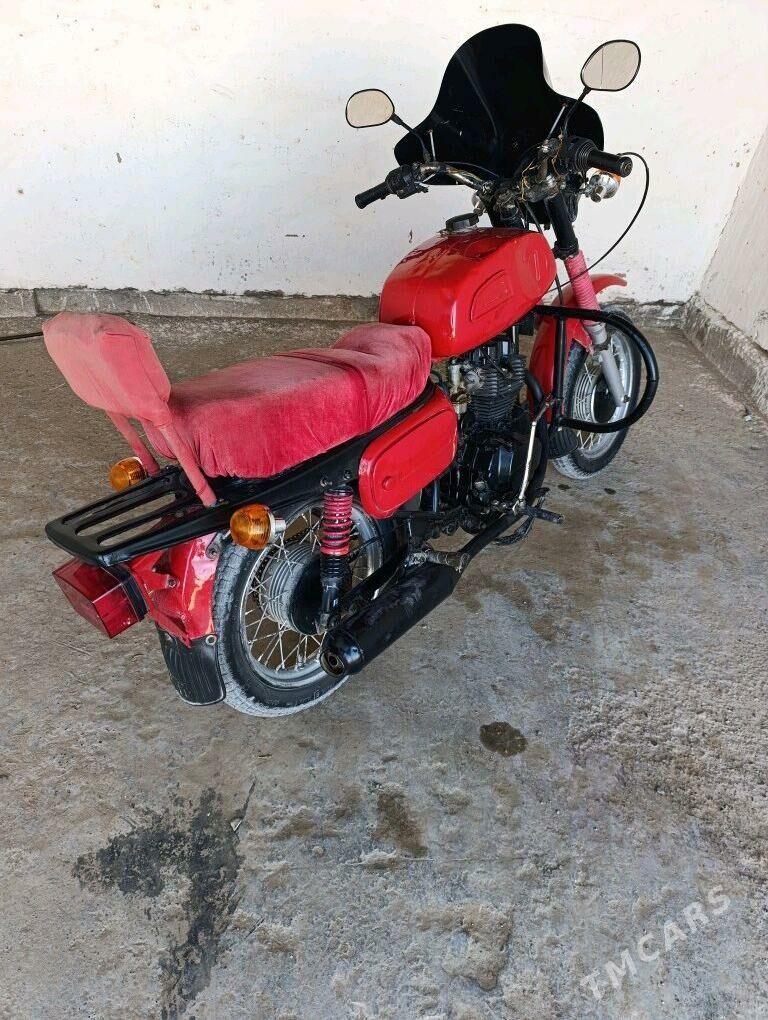 Fekon FK200-14G 2022 - 9 000 TMT - Кака - img 3