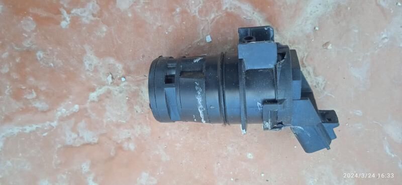 nasos насос омывателя стекла 70 TMT - Ашхабад - img 2