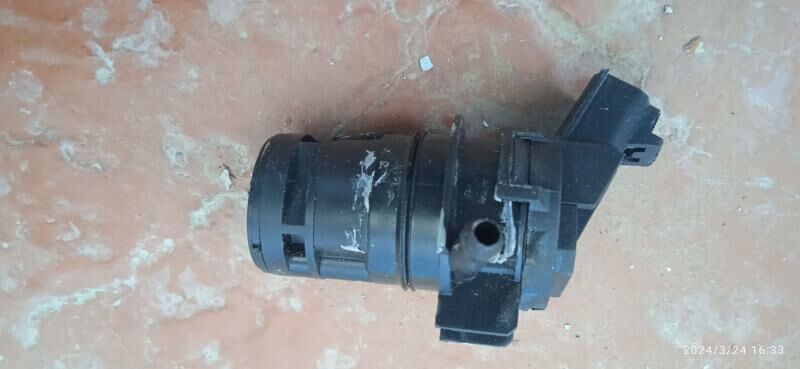 nasos насос омывателя стекла 70 TMT - Ашхабад - img 3