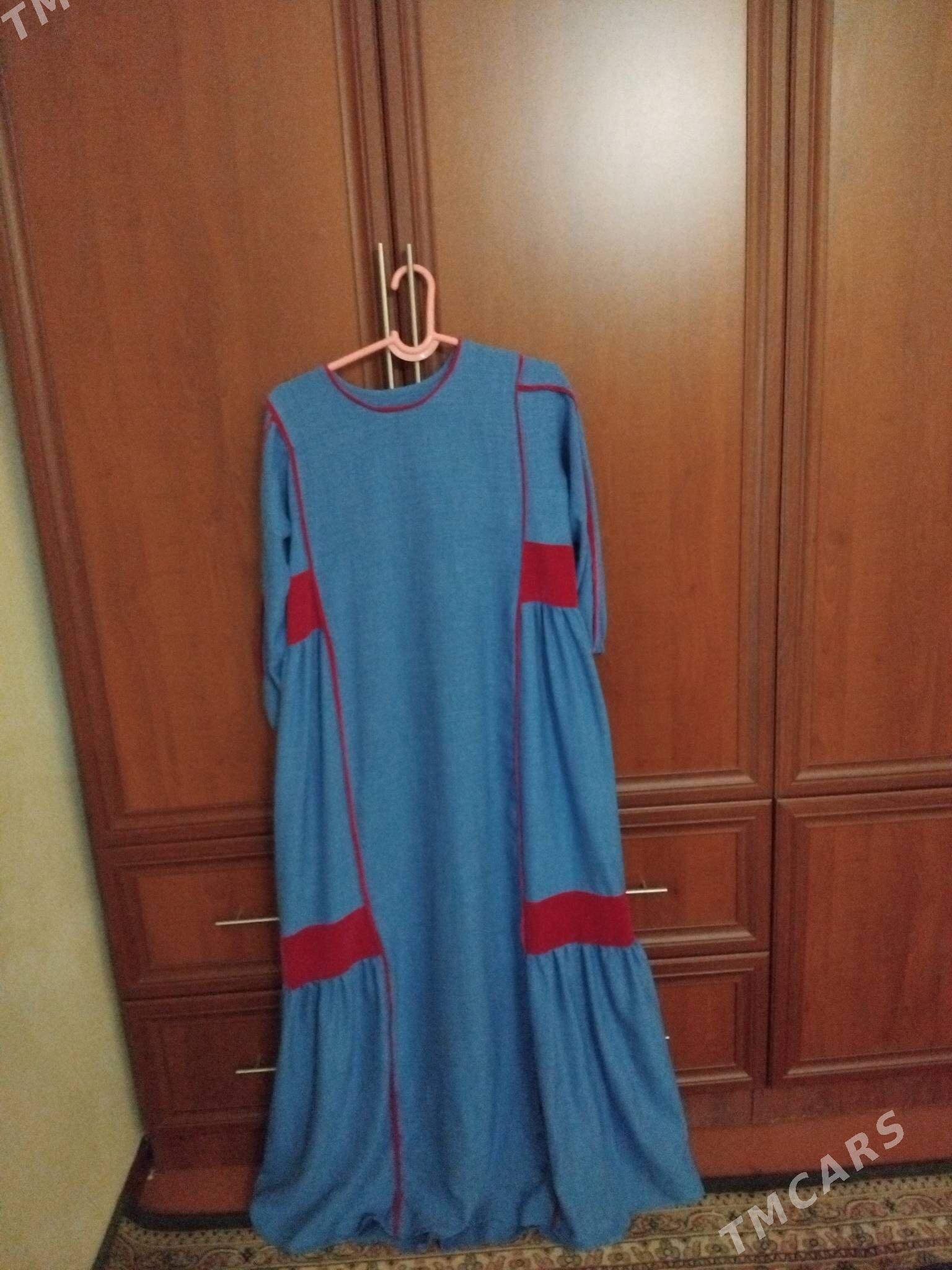 koynek - Балканабат - img 2