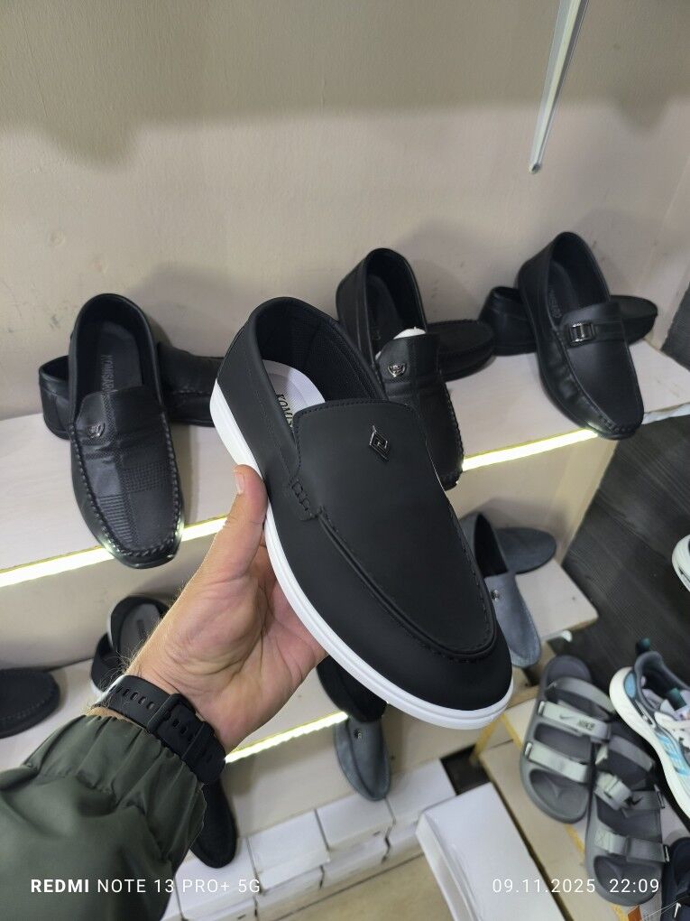 Makasina - Кëши - img 3