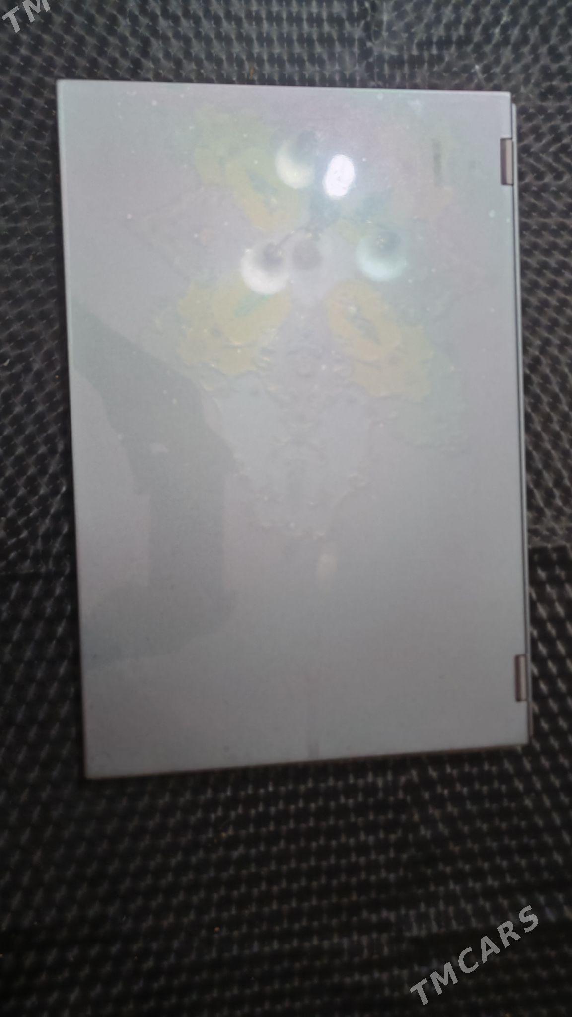 Ноут бук НОВЫЙ. Сенсорный. - Aşgabat - img 10