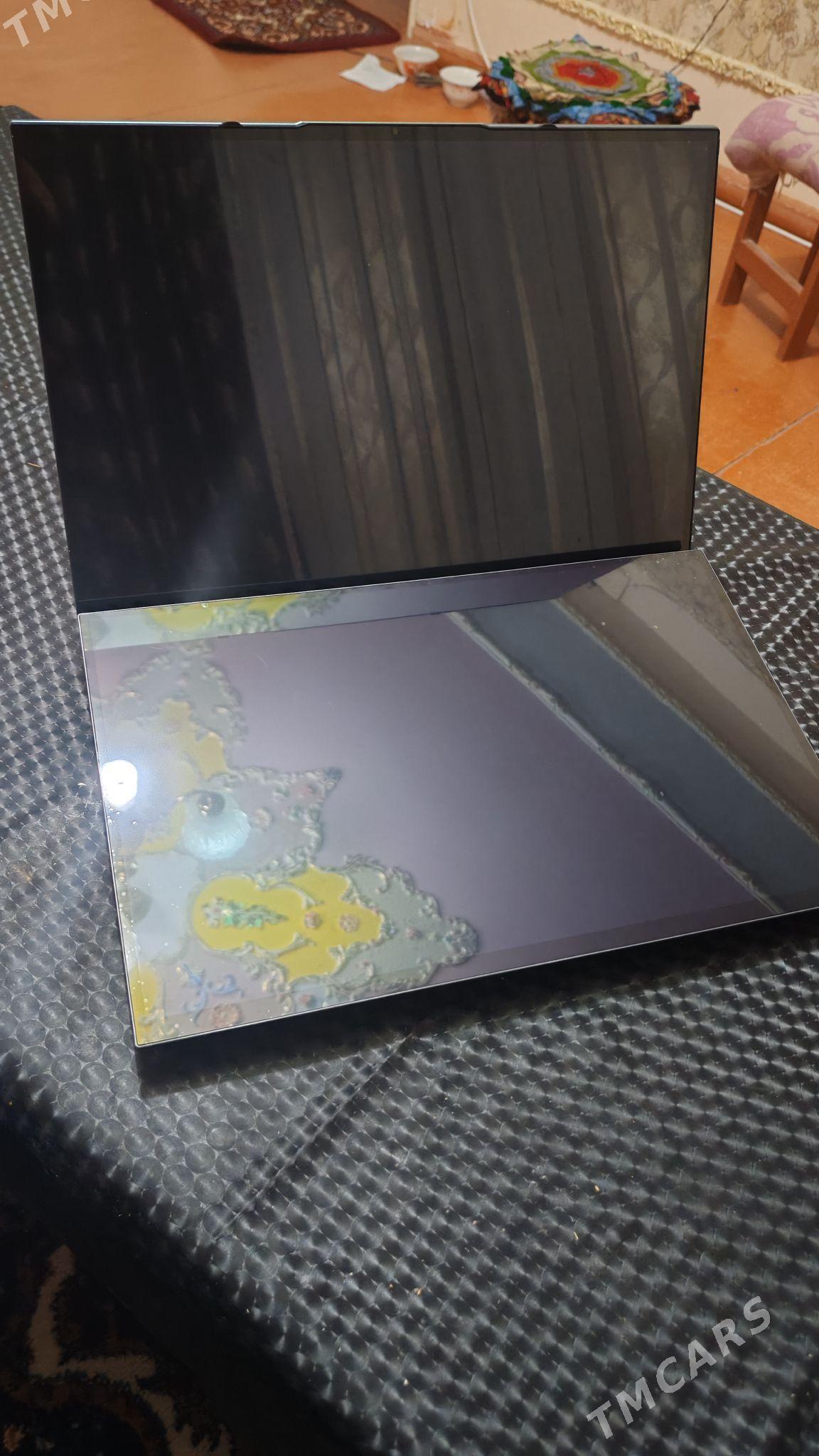 Ноут бук НОВЫЙ. Сенсорный. - Aşgabat - img 3