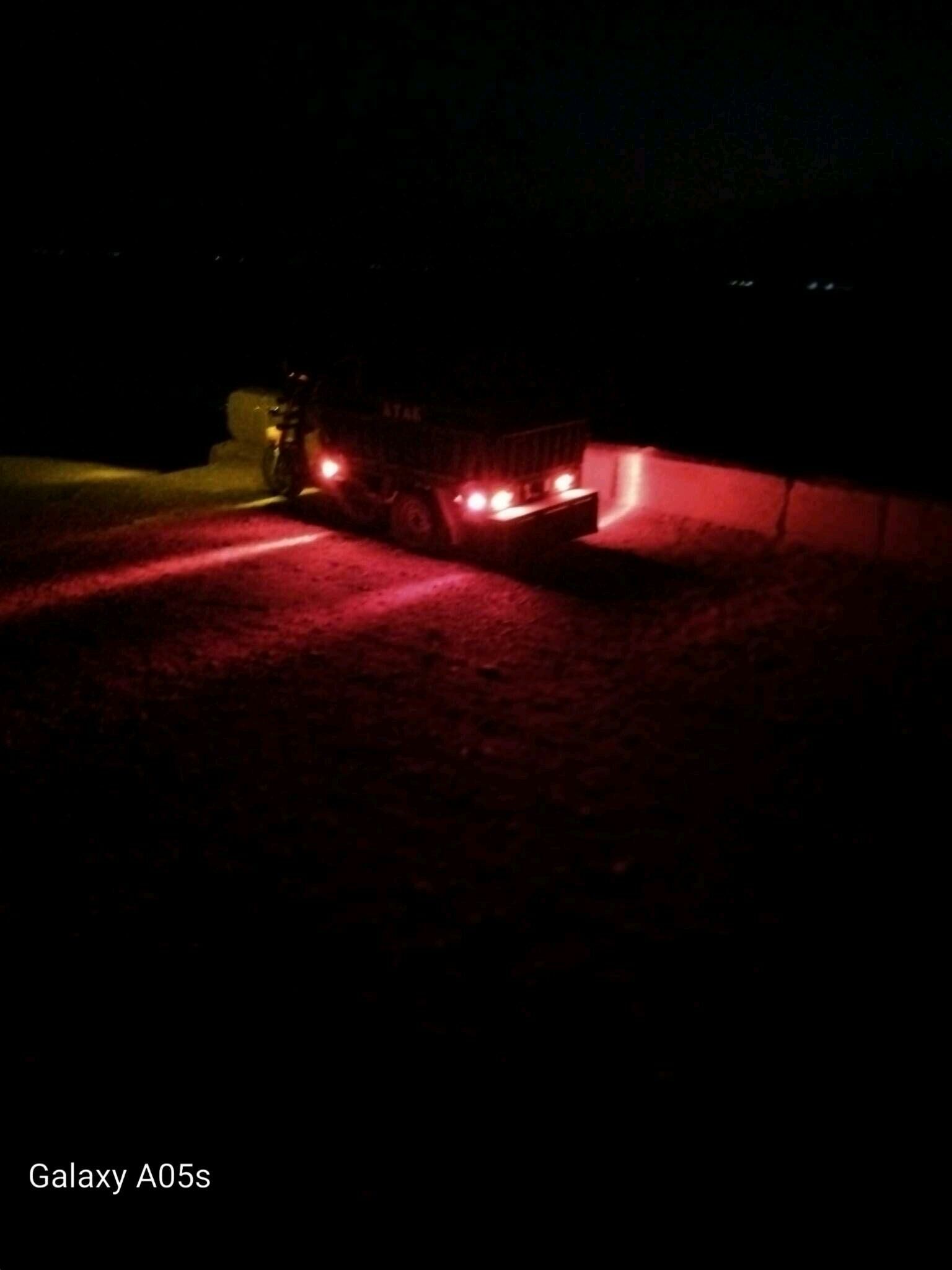 murawe motor 24 TMT - Бабадайхан - img 3