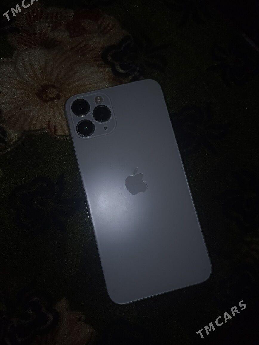 iPhone 11 pro - Türkmenabat - img 2