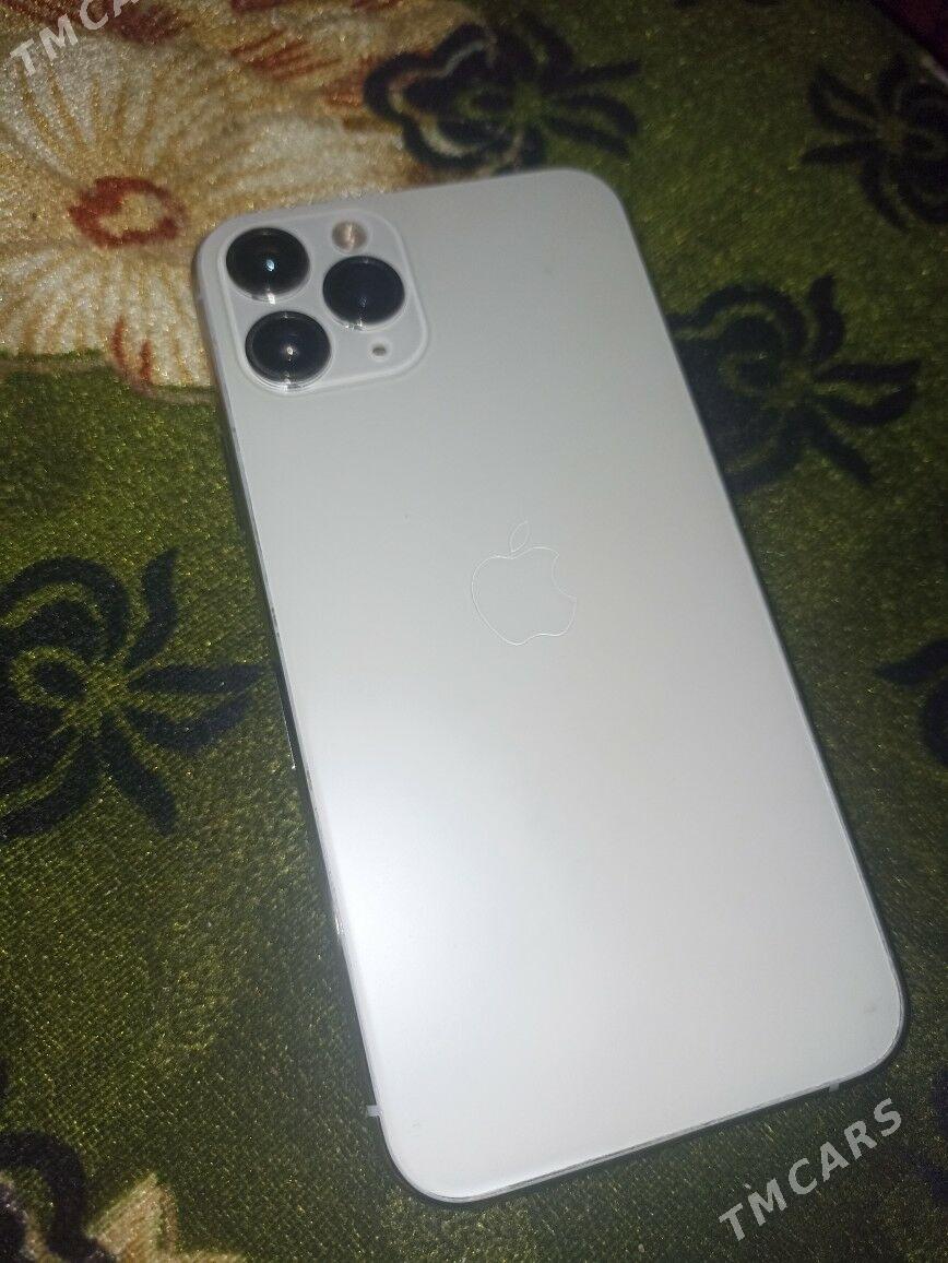 iPhone 11 pro - Türkmenabat - img 4