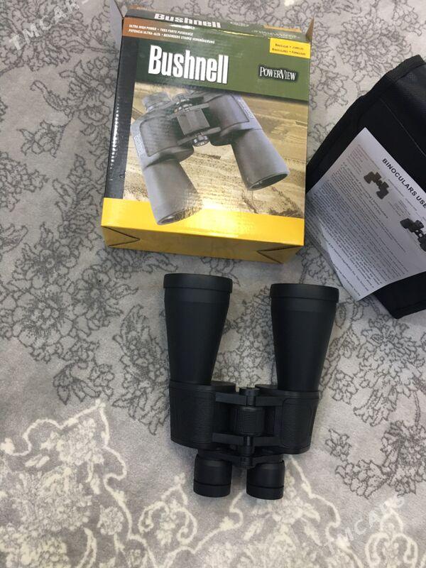 Durbi/Бинокль - Aşgabat - img 2