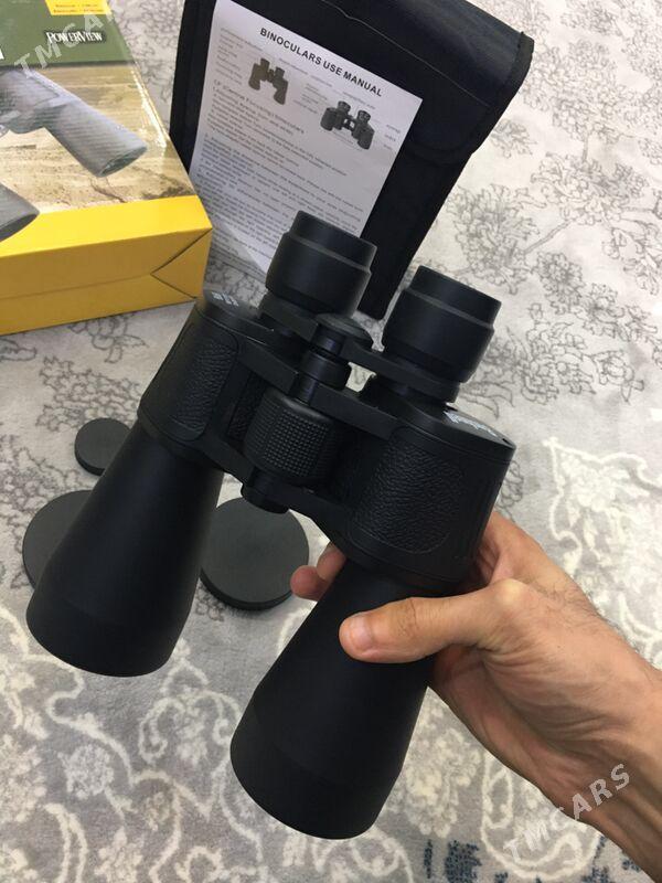 Durbi/Бинокль - Aşgabat - img 4