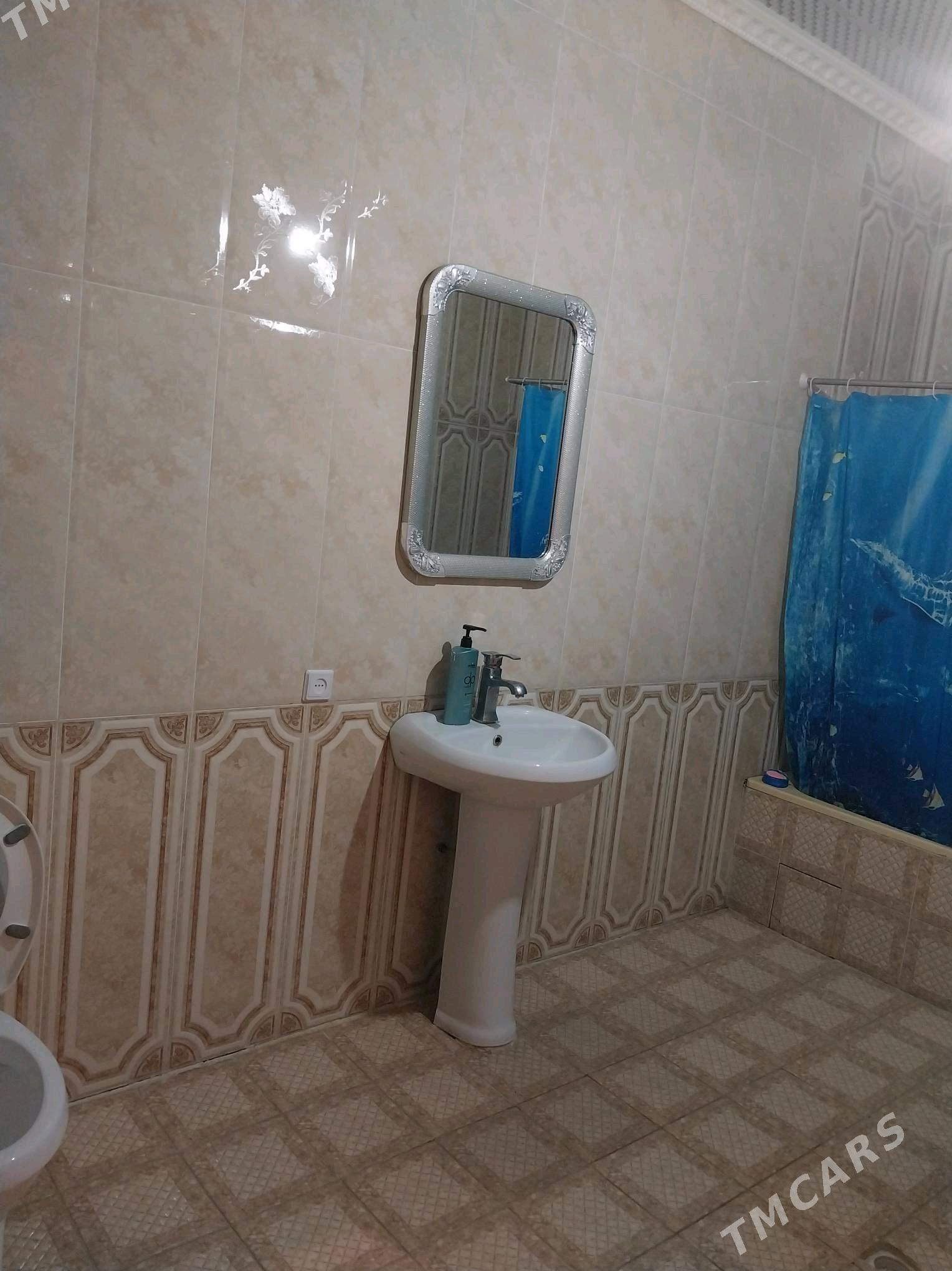 satlyk jay 10mkr - Bereket - img 8