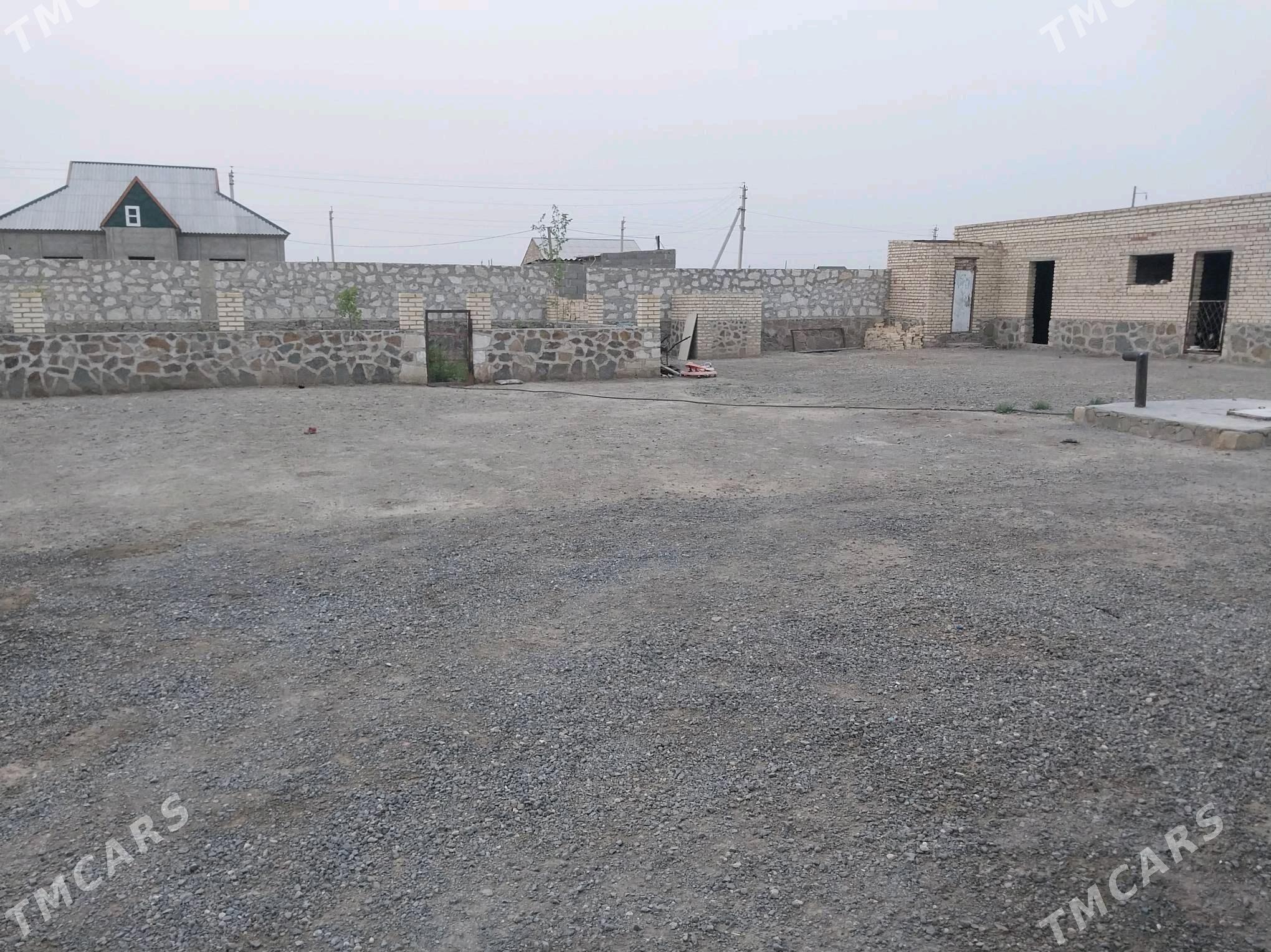 satlyk jay 10mkr - Bereket - img 10