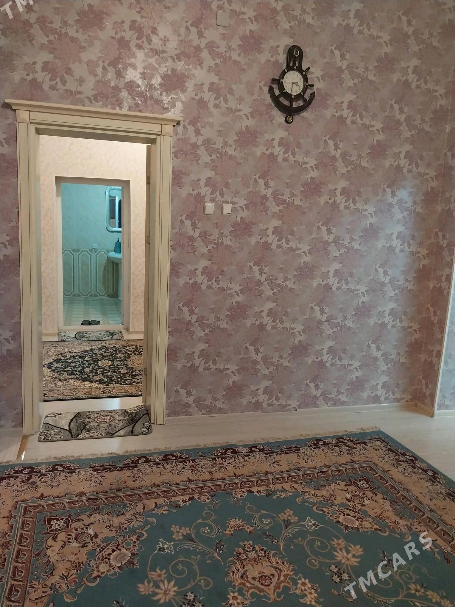 satlyk jay 10mkr - Bereket - img 6