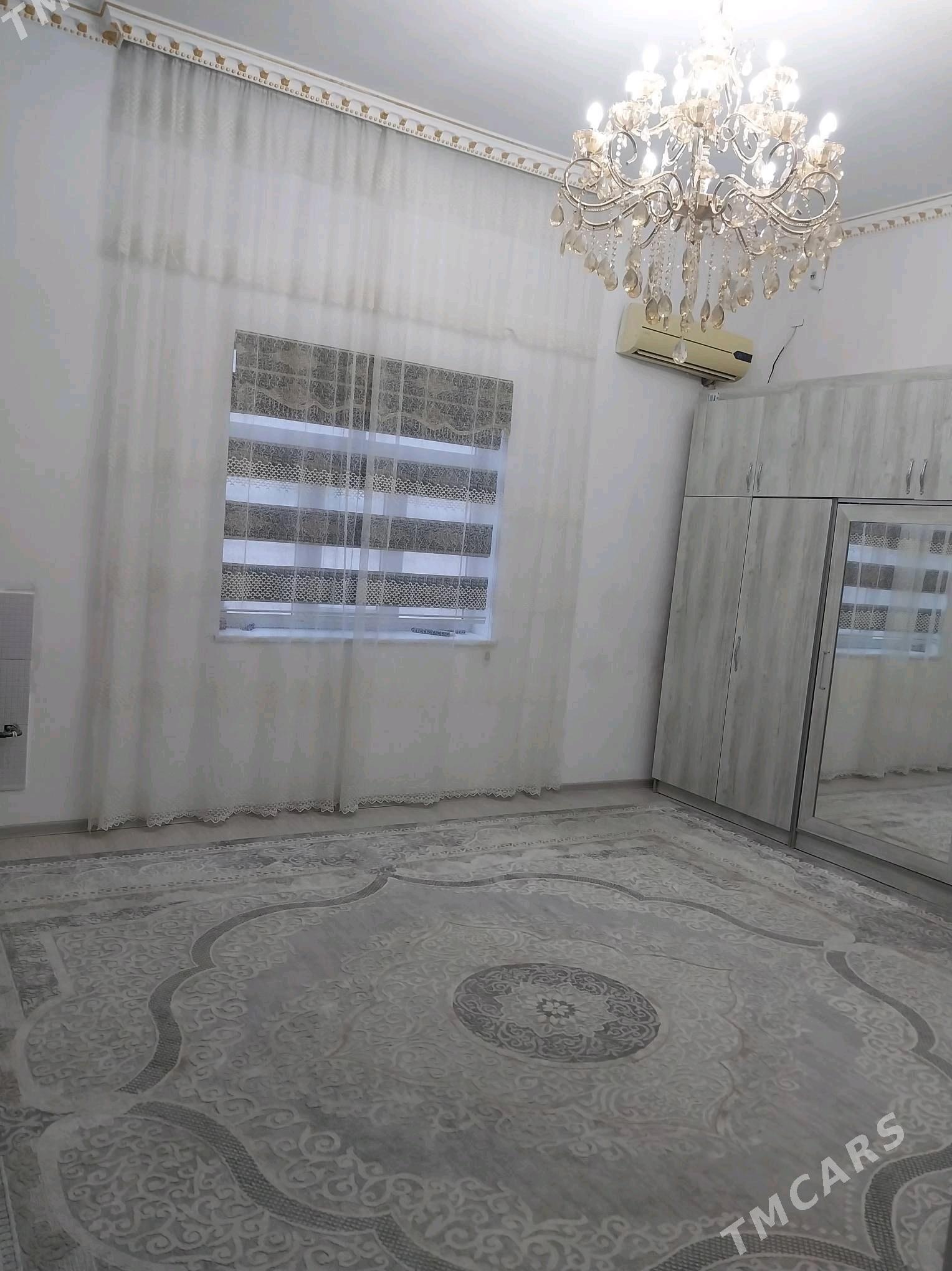 satlyk jay 10mkr - Bereket - img 3