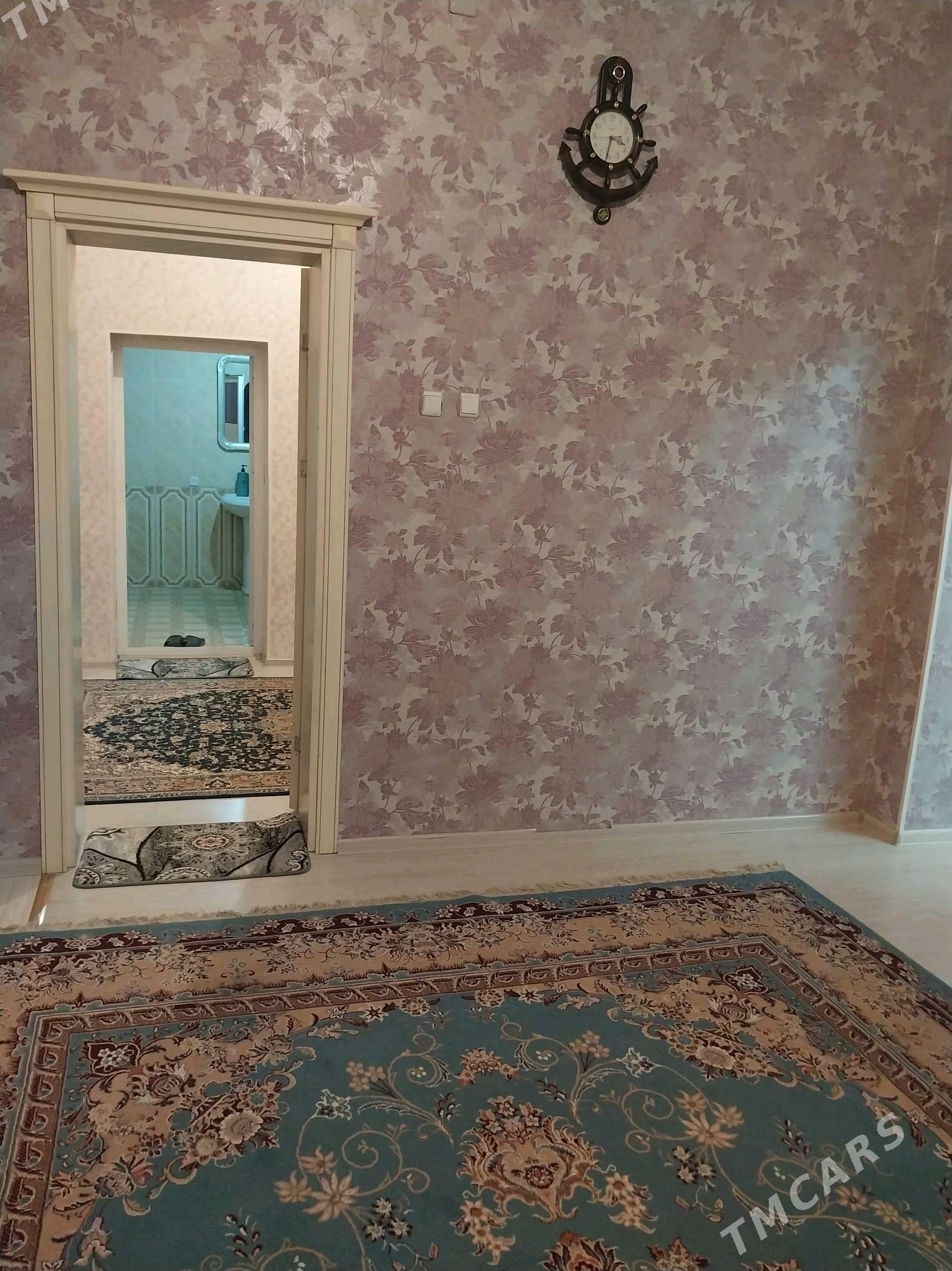 satlyk jay 10mkr - Bereket - img 5