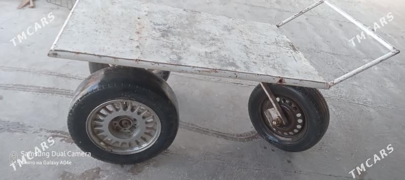 Arawa - Saýat - img 2