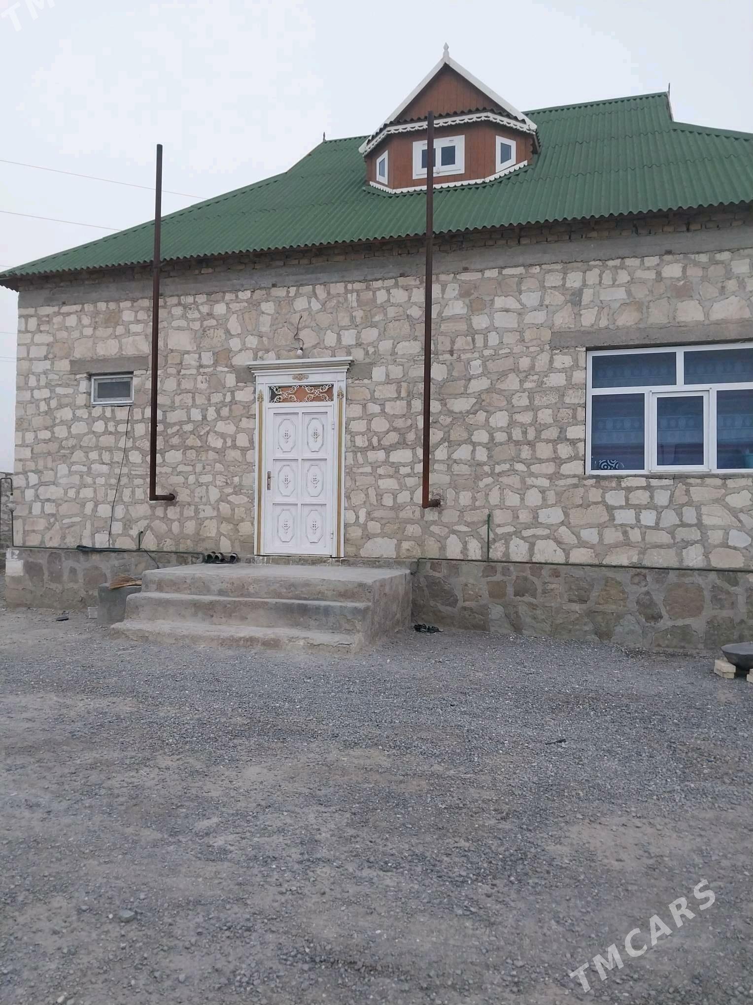 satlyk jay 10mkr - Bereket - img 9