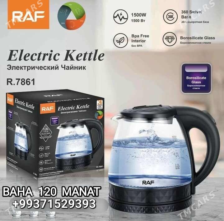 TERMOS TERMIS ТЕРМОС ТЕРМИС - Parahat 4 - img 9