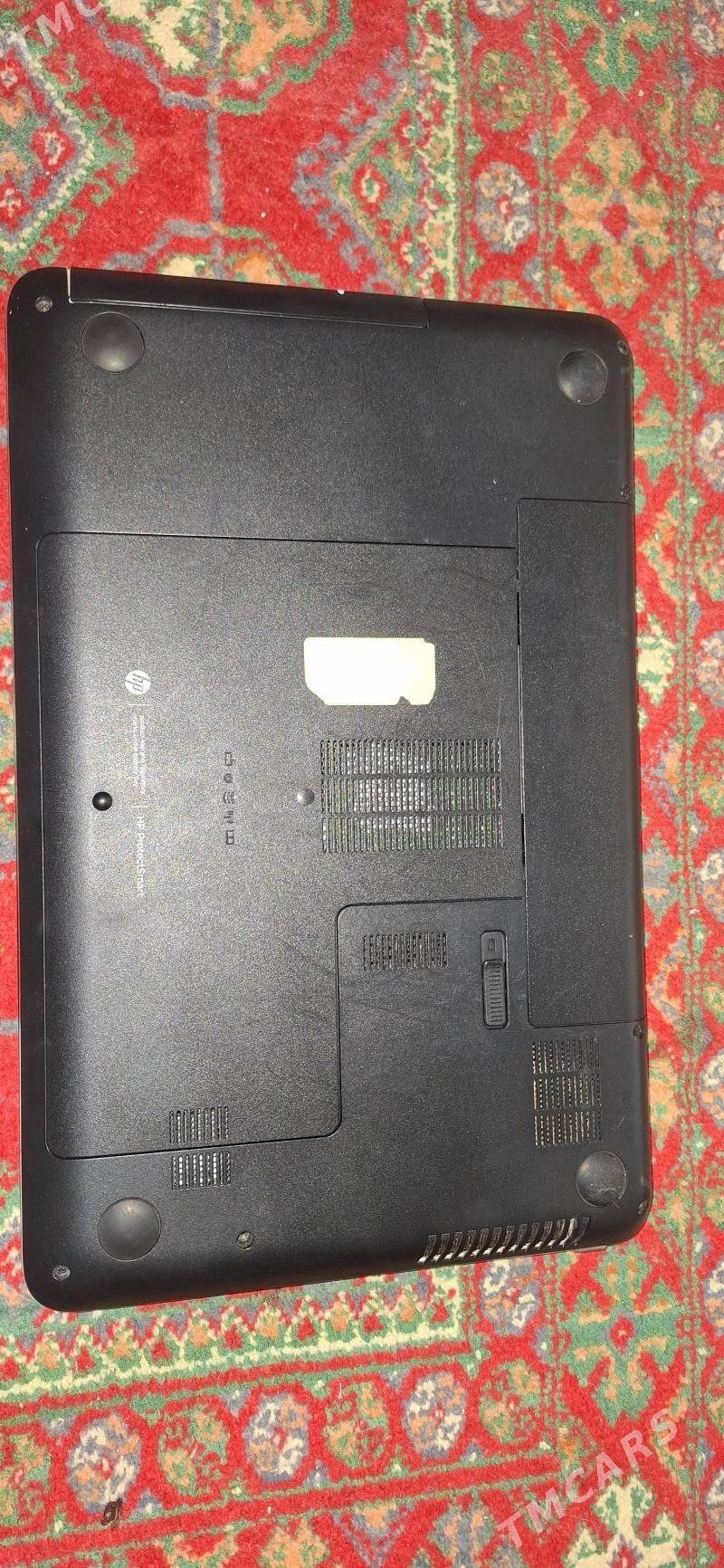 noutbuk hp - 10 мкр - img 8