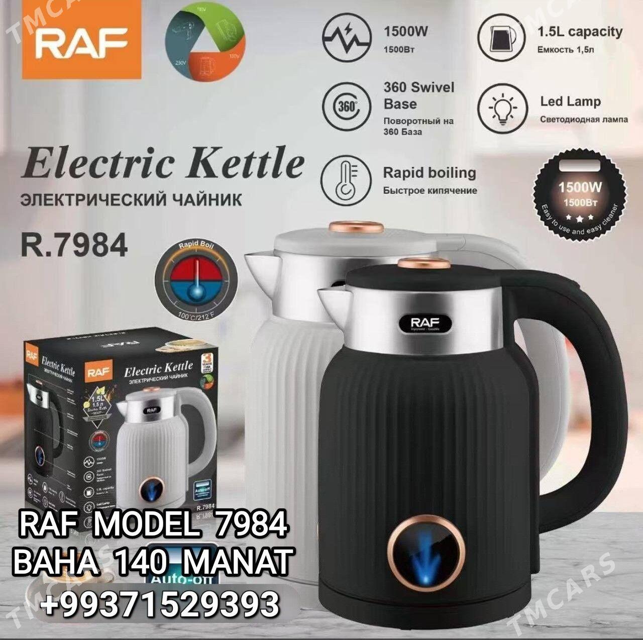 TERMOS TERMIS ТЕРМОС ТЕРМИС - Parahat 4 - img 10