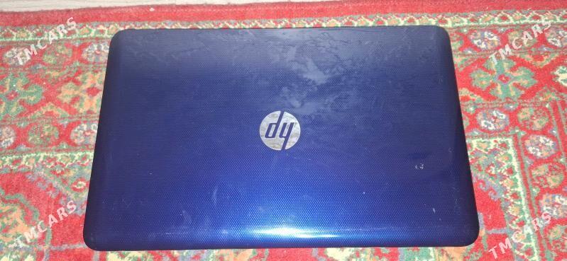 noutbuk hp - 10 мкр - img 9