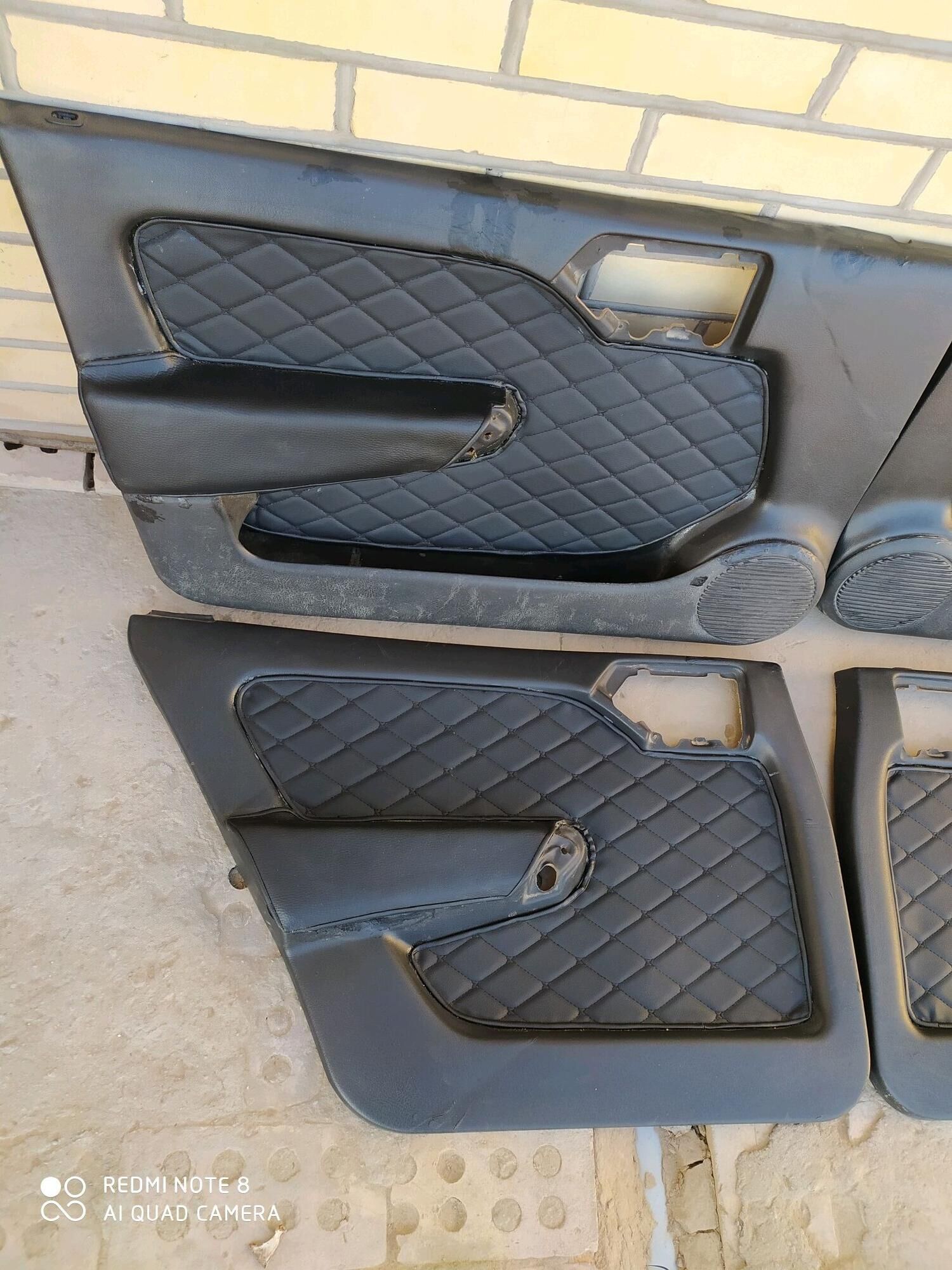 opel abşiwka wektra 800 TMT - Мары - img 2