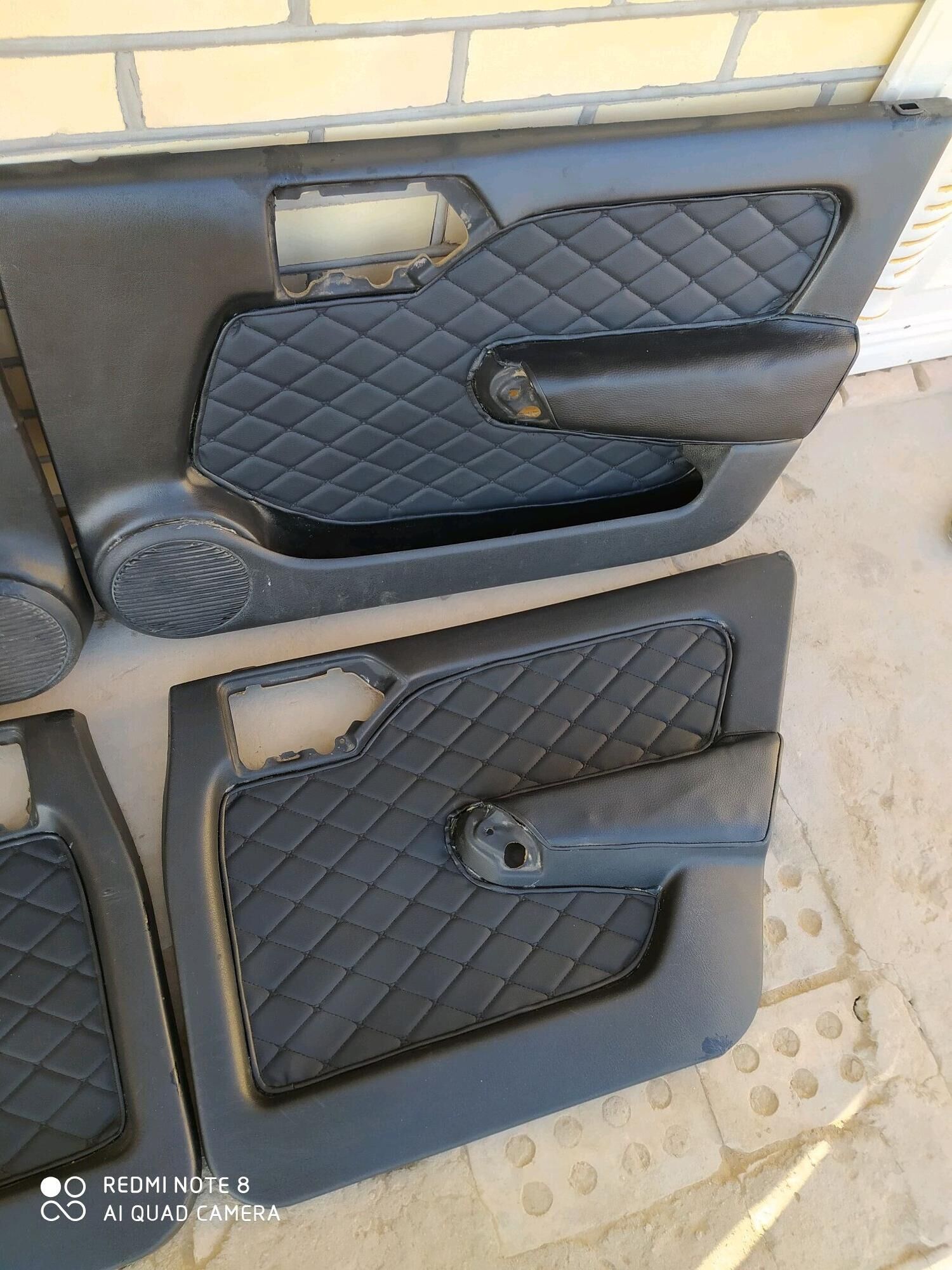 opel abşiwka wektra 800 TMT - Мары - img 3