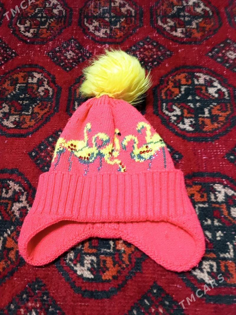 Topby - Дашогуз - img 2