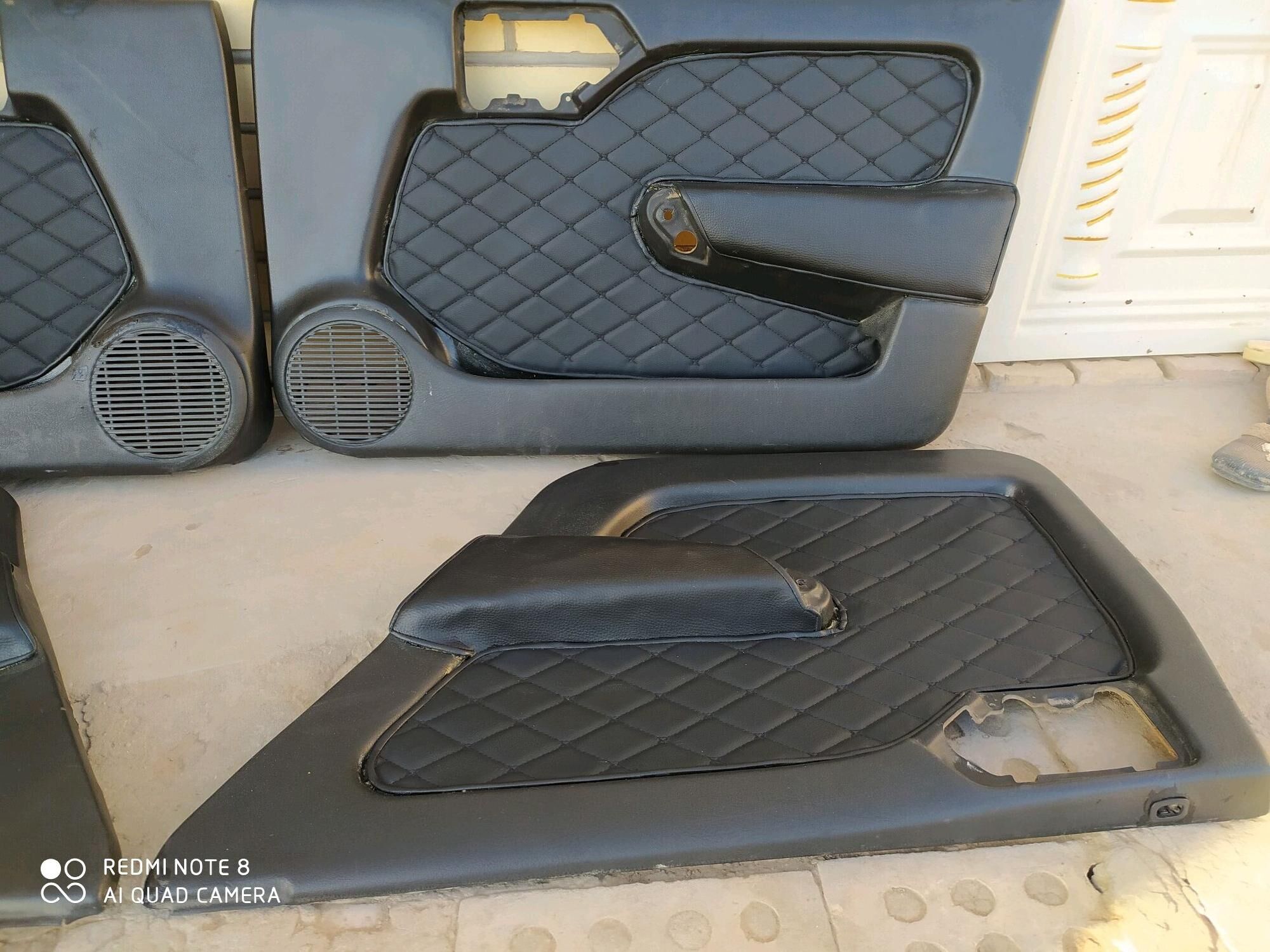 opel abşiwka wektra 800 TMT - Мары - img 4