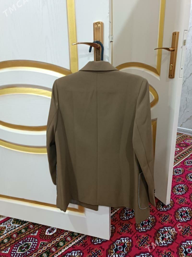 kastyum(piźdak) - Мары - img 2