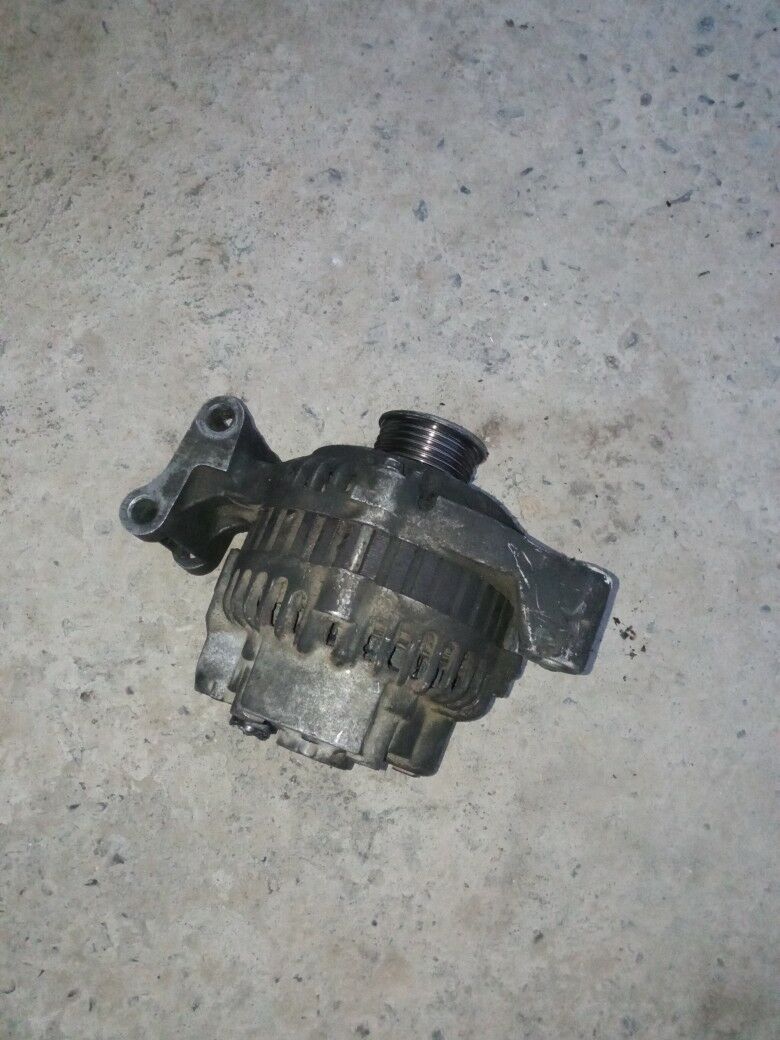 Ford Figo 2012 matory 1 TMT - Büzmeýin GRES - img 10