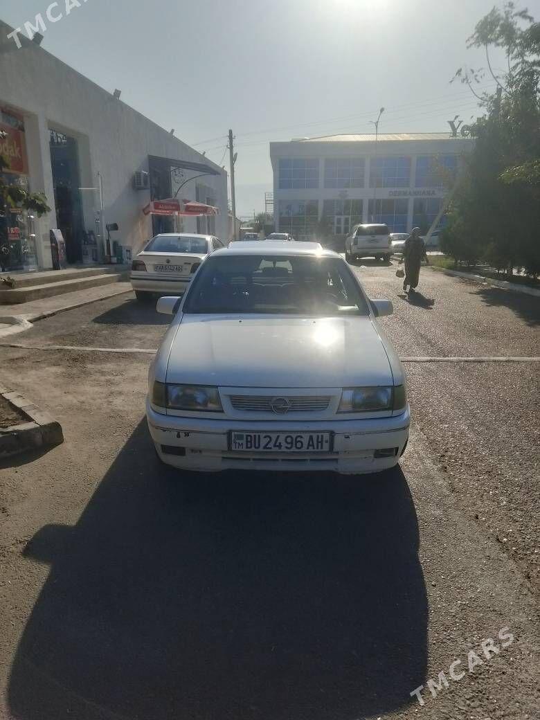 Opel Vectra 1994 - 42 000 TMT - Хитровка - img 1
