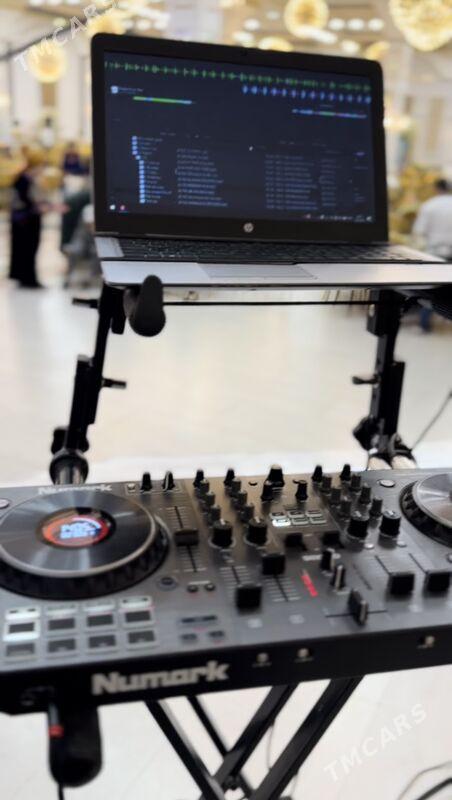 DJ satlyk - Ашхабад - img 2