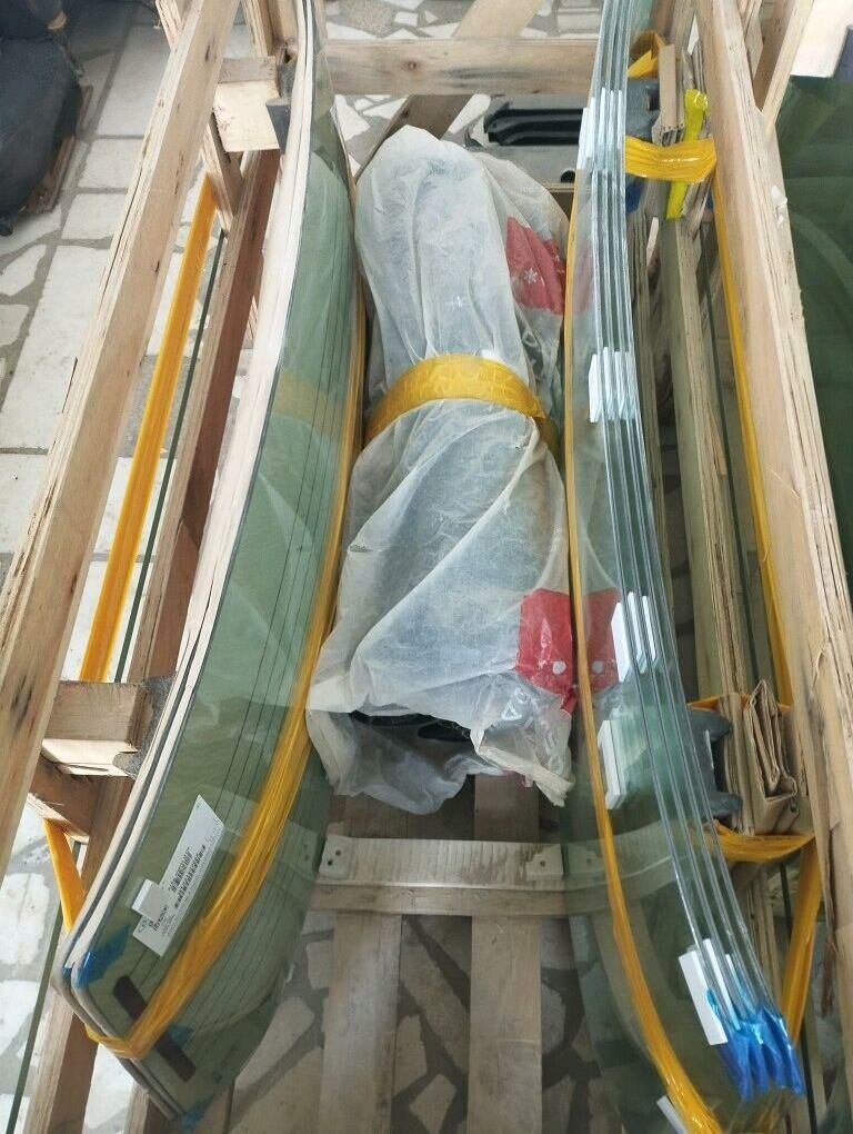 Labawoy ayna lada 01.04.06.07 650 TMT - Балканабат - img 2