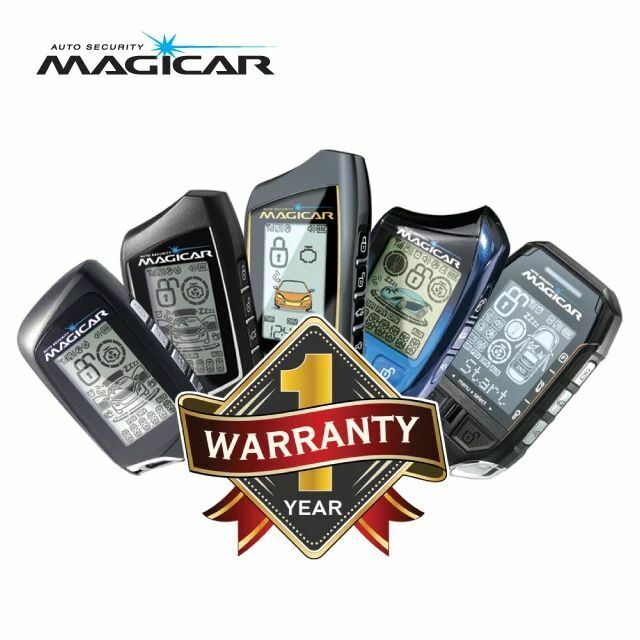 Magicar ses gulk gulk 45 TMT - Улица Г. Кулиева (Объездная) - img 7