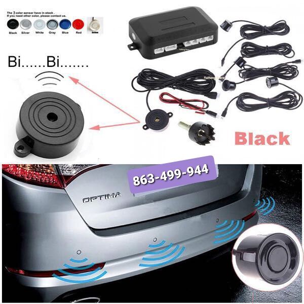 Magicar ses gulk gulk 45 TMT - Улица Г. Кулиева (Объездная) - img 5