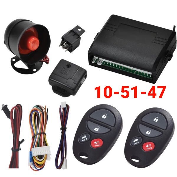 Magicar ses gulk gulk 45 TMT - Улица Г. Кулиева (Объездная) - img 2