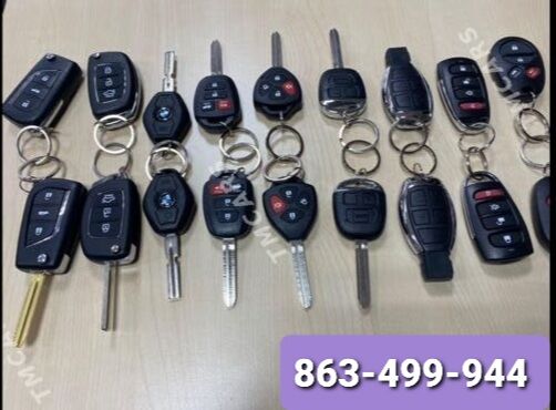 Magicar ses gulk gulk 45 TMT - Улица Г. Кулиева (Объездная) - img 3