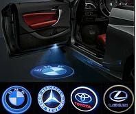 Magicar ses gulk gulk 45 TMT - Улица Г. Кулиева (Объездная) - img 8