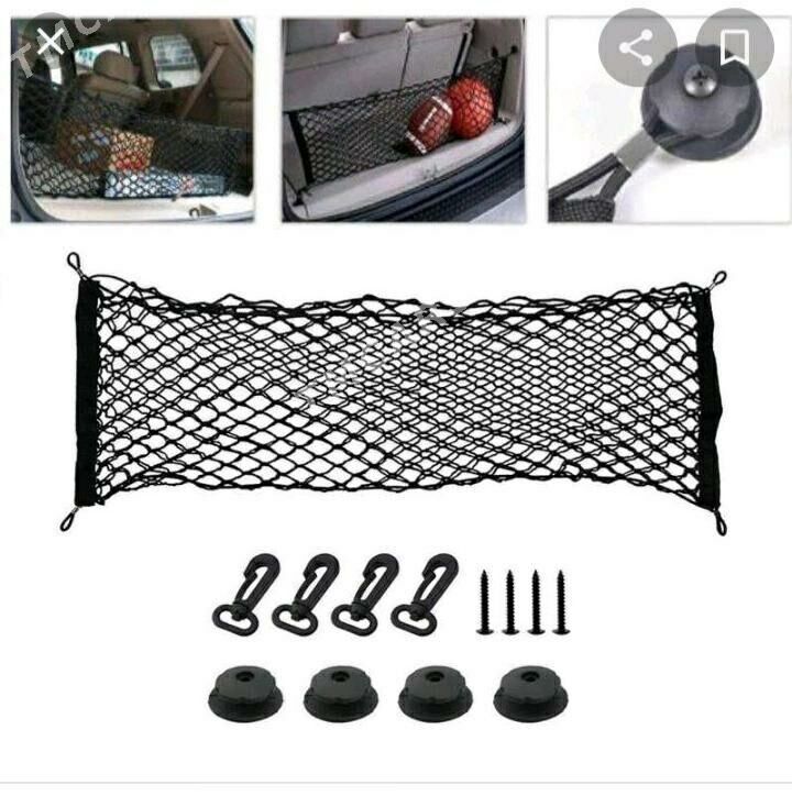 Magicar ses gulk gulk 45 TMT - Улица Г. Кулиева (Объездная) - img 9